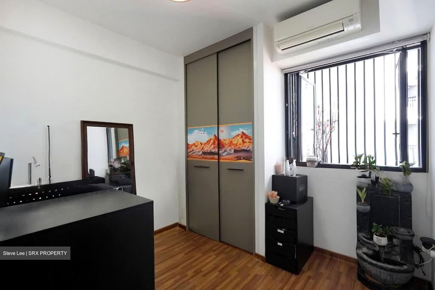 The Poiz Residences (D13), Apartment #529563471